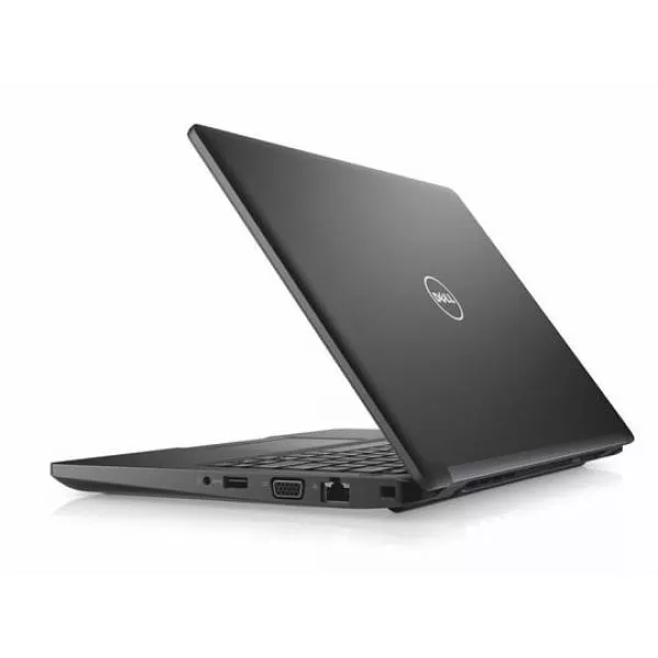 laptop Dell Latitude 5280