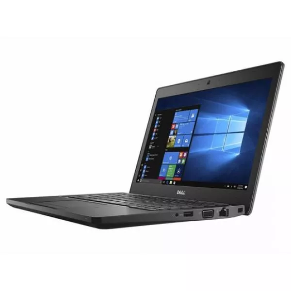 laptop Dell Latitude 5280