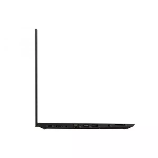 Laptop Lenovo ThinkPad T480s