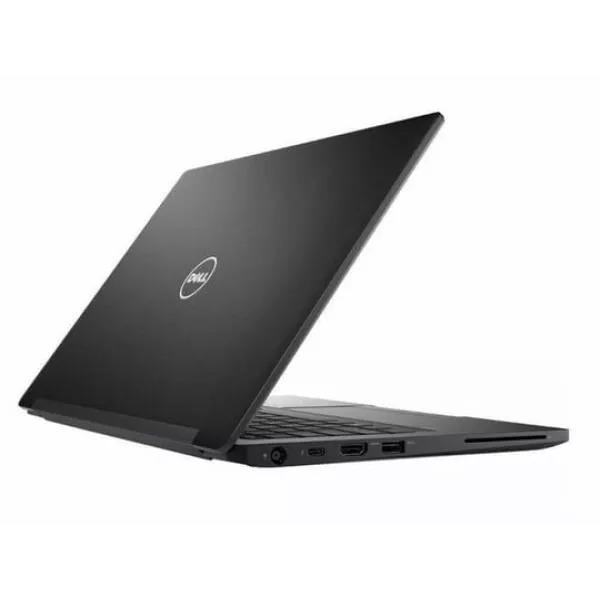 laptop Dell Latitude 7280