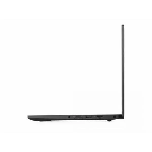 laptop Dell Latitude 7280