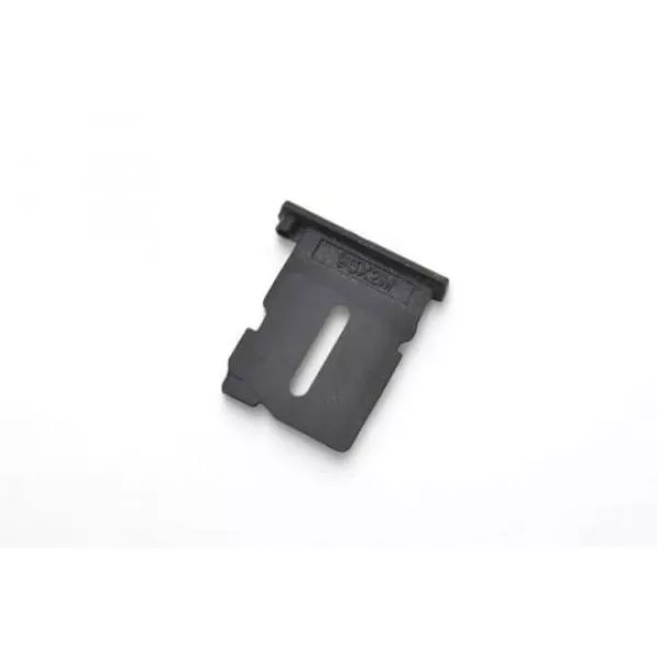 Notebook other cover Dell for Latitude 5289 2-In-1, SIM Card Tray (PN: 095X2M)