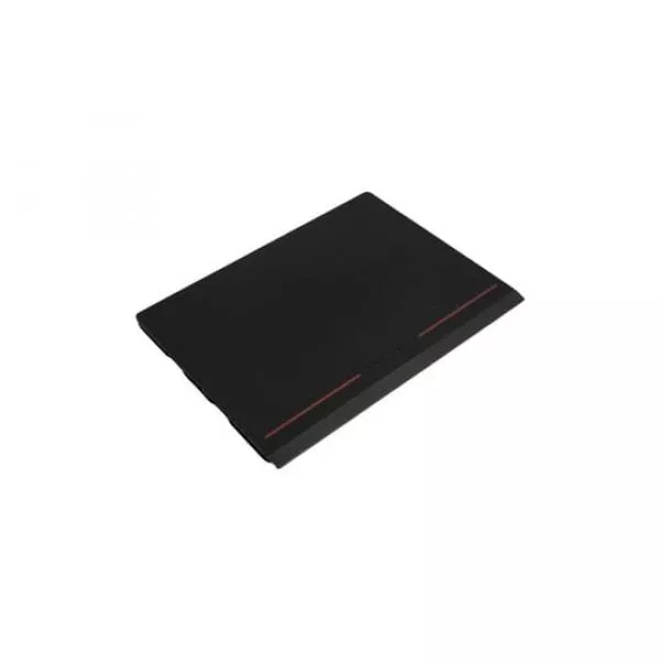 Notebook touchpad and buttons Lenovo for ThinkPad L440 (PN: B139620D)