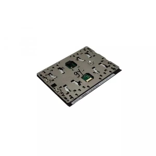 Notebook touchpad and buttons Lenovo for ThinkPad L440 (PN: B139620D)