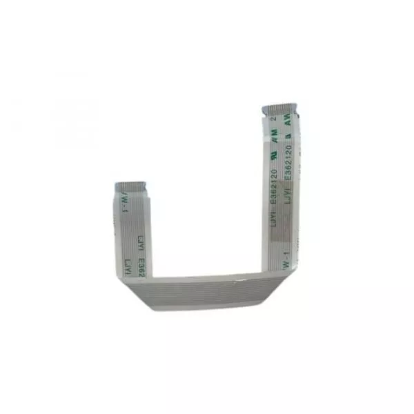 Notebook Belső Kábel Lenovo for ThinkPad T470s, Touchpad Cable (PN: 01ER106, NBX0001JP20)