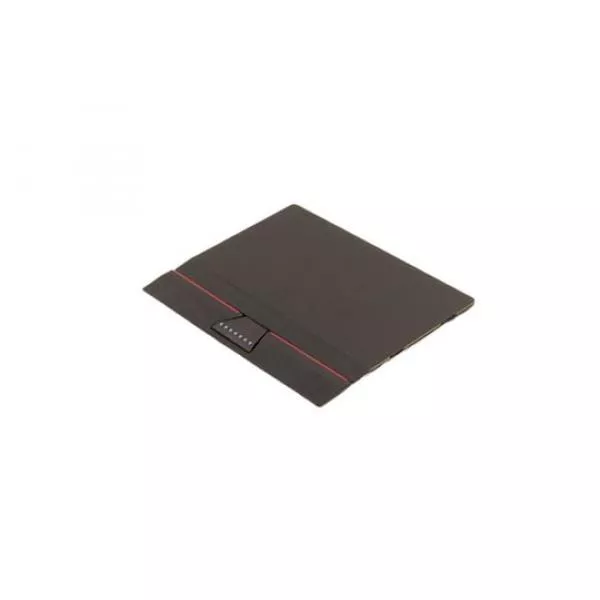 Notebook touchpad and buttons Replacement for Lenovo ThinkPad T460s, T470s, L560, L570