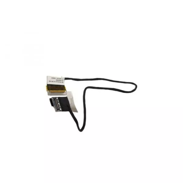 Notebook LVDS kábel Lenovo for ThinkPad L440 LCD Cable (PN:04X4846 )