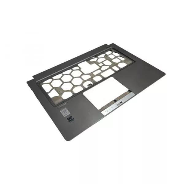 Notebook felső fedél Toshiba for Portege Z30-A (PN: GM903603573A)