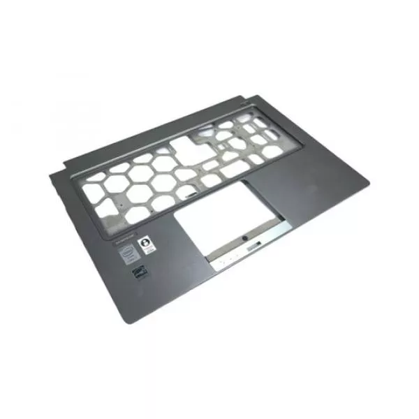 Notebook felső fedél Toshiba for Portege Z30-A (PN: GM903603563A)