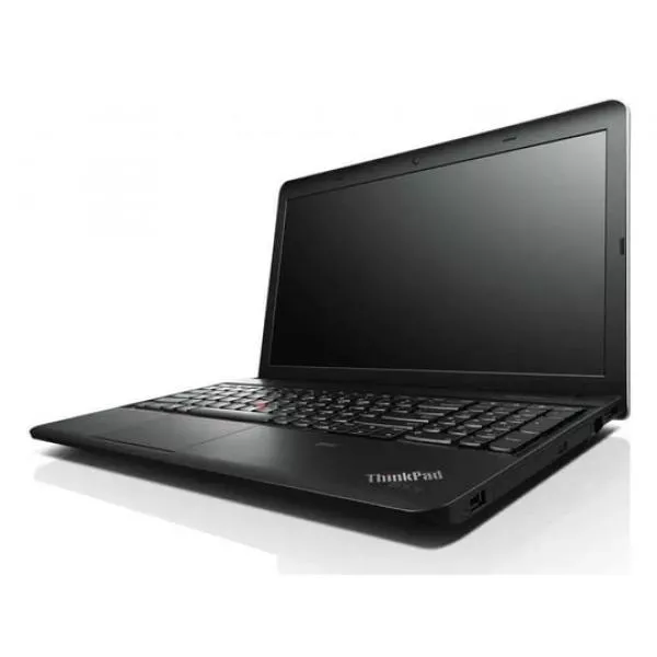 laptop Lenovo ThinkPad Edge E540