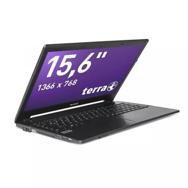 laptop TERRA Mobile 1513S
