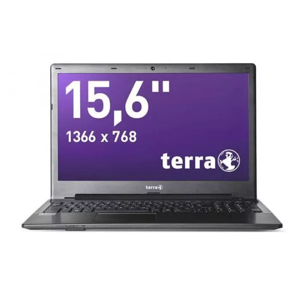 Laptop TERRA Mobile 1513S