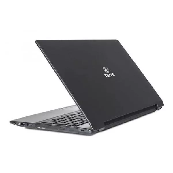 Laptop TERRA Mobile 1513S