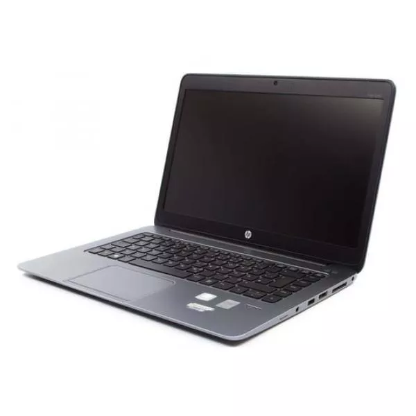 laptop HP EliteBook Folio 1040 G1