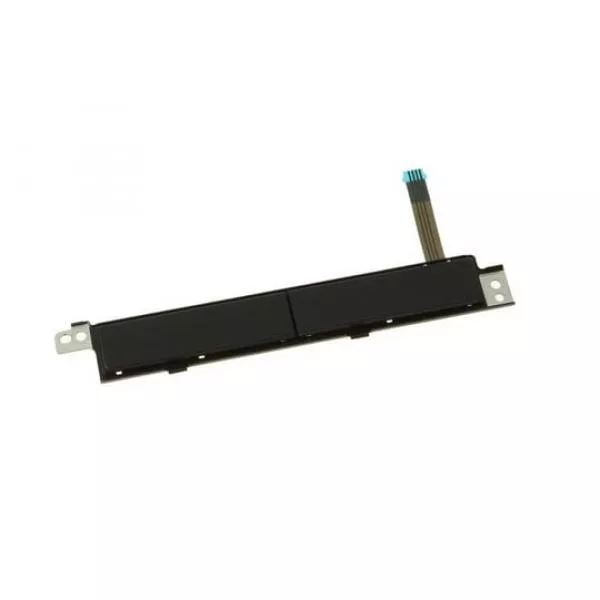 Touchpad gombok Dell for Latitude 5480, 5490, 5580, 5590 (PN: A169B1)