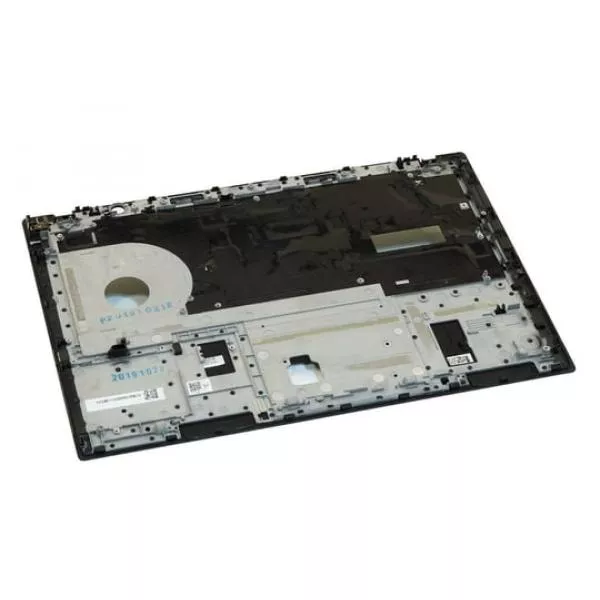 Notebook felső fedél Lenovo for ThinkPad T490 (PN: 02HK958, AP1AC000200)