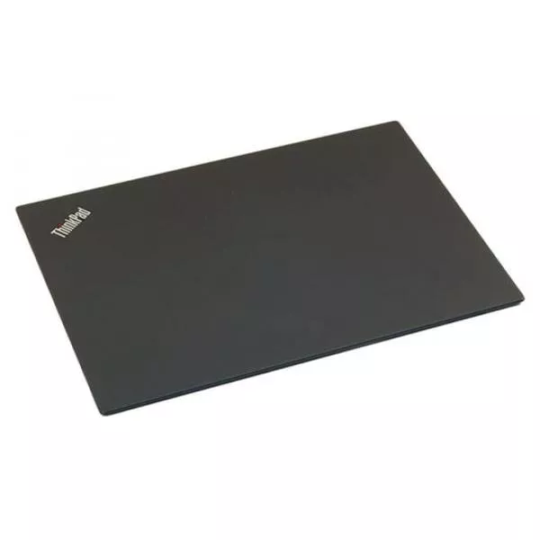 Notebook fedlap Lenovo for ThinkPad T490 (PN: 02HK963. AP1AC000400)