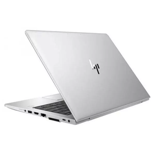 laptop HP EliteBook 830 G6