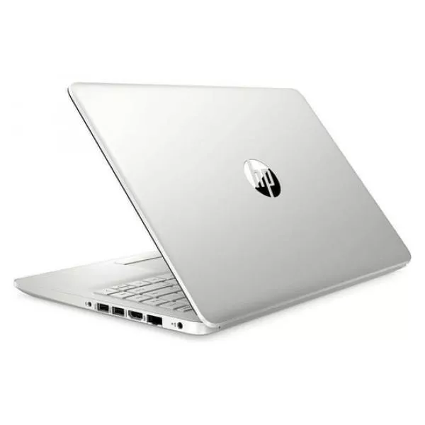 laptop HP 14-dk0357ng