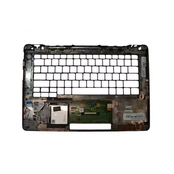 Notebook felső fedél Dell for Latitude E7270 (PN: V379C)