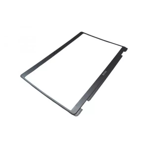 Notebook lcd keret Dell for Latitude 5410 (PN: 0D5M19)