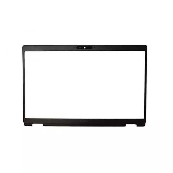 Notebook lcd keret Dell for Latitude 5410 (PN: 0D5M19)