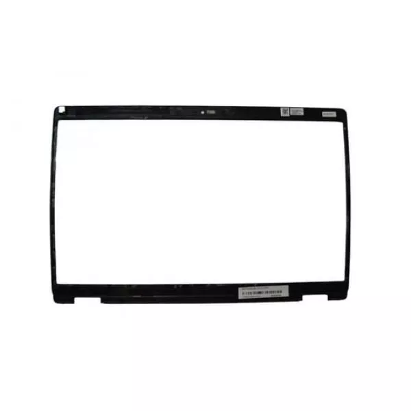 Notebook lcd keret Dell for Latitude 5410 (PN: 0D5M19)