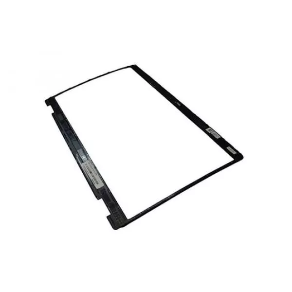 Notebook lcd keret Dell for Latitude 5410 (PN: 0D5M19)