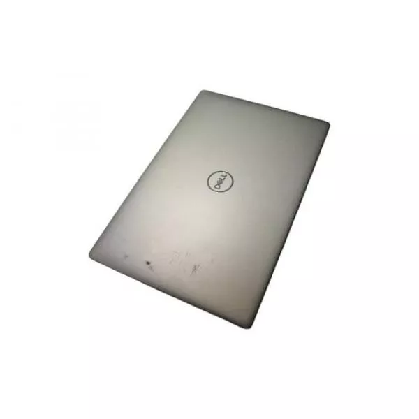 Notebook fedlap Dell for Latitude 5410 (PN: 0NKPM7)