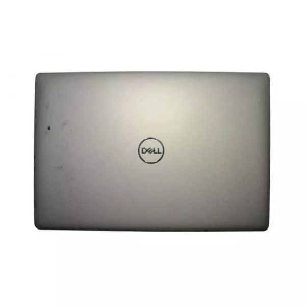 Notebook fedlap Dell for Latitude 5410 (PN: 0NKPM7)