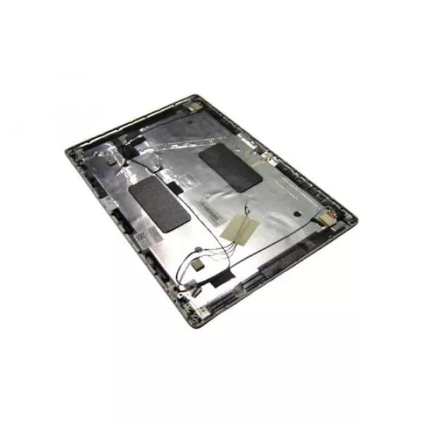 Notebook fedlap Dell for Latitude 5410 (PN: 0NKPM7)