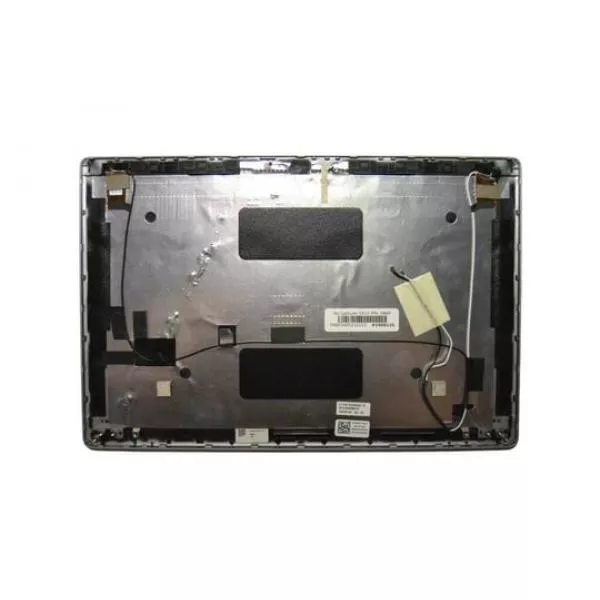 Notebook fedlap Dell for Latitude 5410 (PN: 0NKPM7)