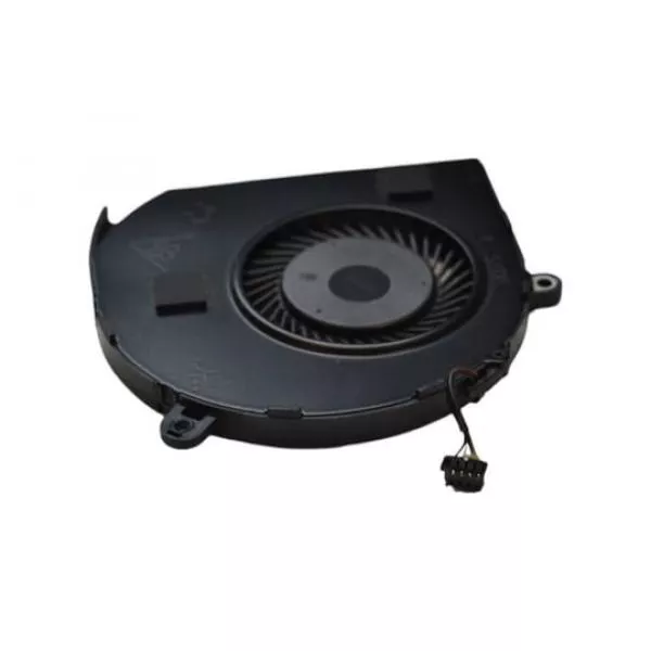 Notebook ventilátor Dell for Latitude 5500 (PN: 01GM4N, DC28000MSSL)