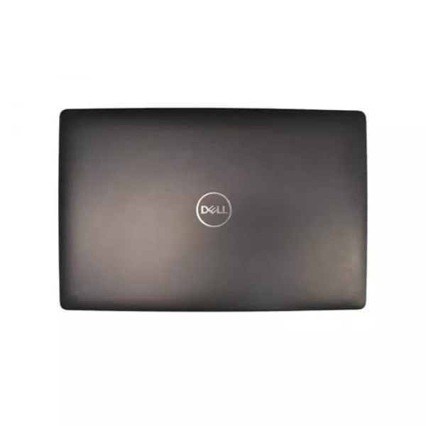 Notebook fedlap Dell for Latitude 5500 (PN: 0V3976, AP2FA000G01)