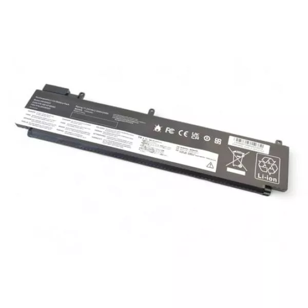 Laptop akkumulátor Replacement Battery 1 for ThinkPad T460s,T470s