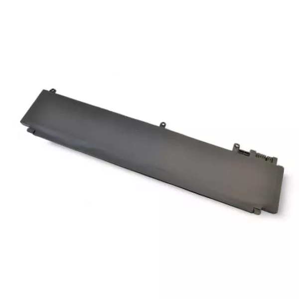 Laptop akkumulátor Replacement Battery 1 for ThinkPad T460s,T470s