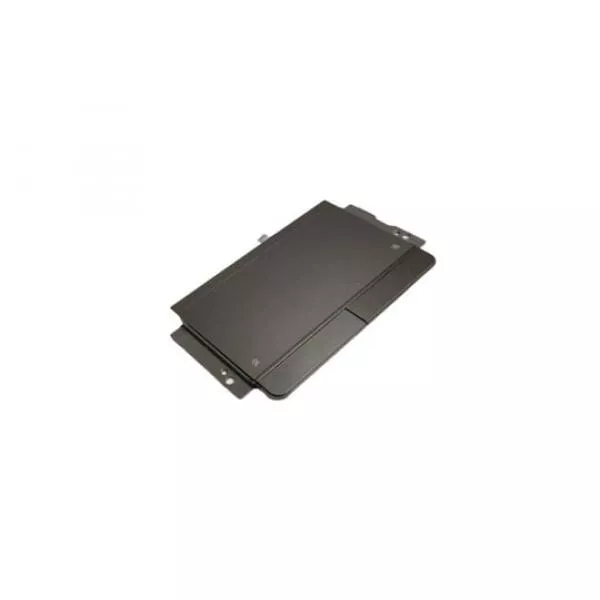 Notebook touchpad and buttons Toshiba for Portege Z30-A, Z30-C (PN: G83C000DE410)