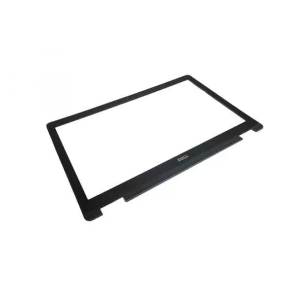 Notebook lcd keret Dell for Latitude E5570 (PN: 08VYRG)