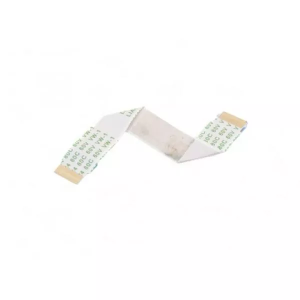 Notebook Belső Kábel Dell for Latitude E5570, Ribbon Cable for Touchpad (PN: NBX0001UL00)