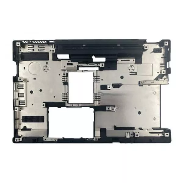 Notebook Alsó burkolat Fujitsu for LifeBook E751