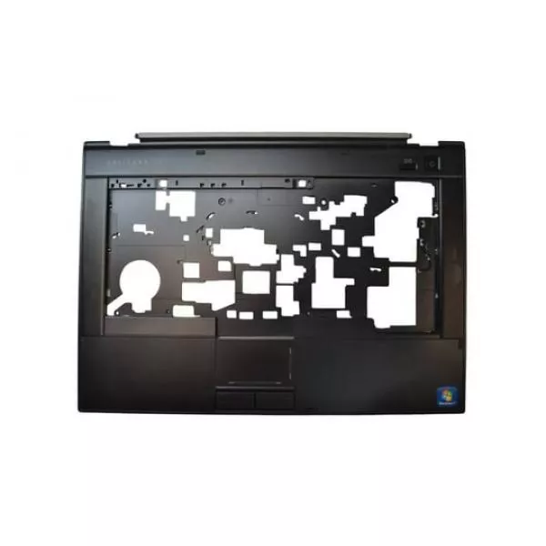 Notebook felső fedél Dell for Latitude E6410 (PN: 0Y42JK)