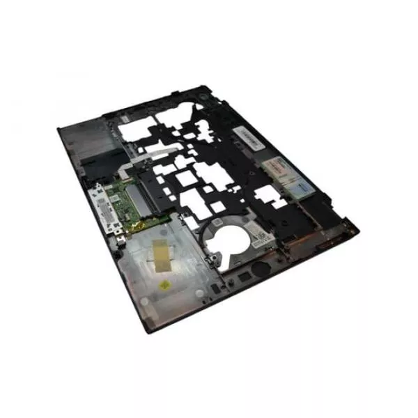 Notebook felső fedél Dell for Latitude E6410 (PN: 0Y42JK)