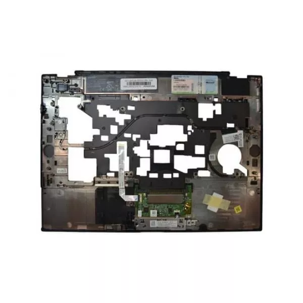 Notebook felső fedél Dell for Latitude E6410 (PN: 0Y42JK)