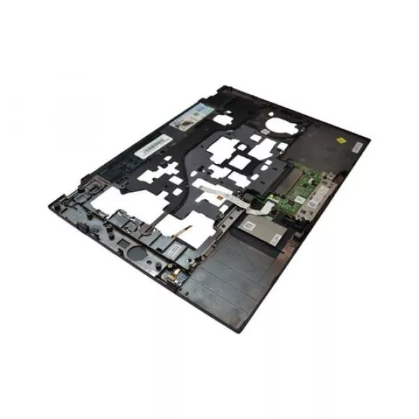 Notebook felső fedél Dell for Latitude E6410 (PN: 0XT88)