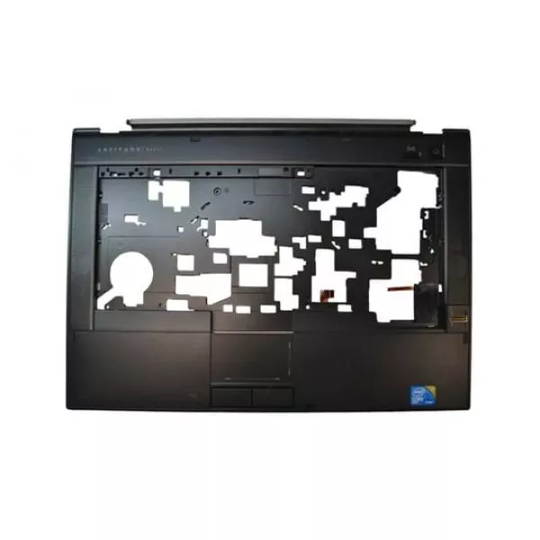 Notebook felső fedél Dell for Latitude E6410 (PN: 0XT88)