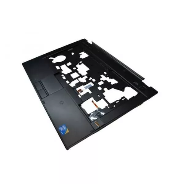 Notebook felső fedél Dell for Latitude E6410 (PN: 0XT88)