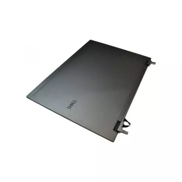 Notebook fedlap Dell for Latitude E6410 (PN: 0H61GF)