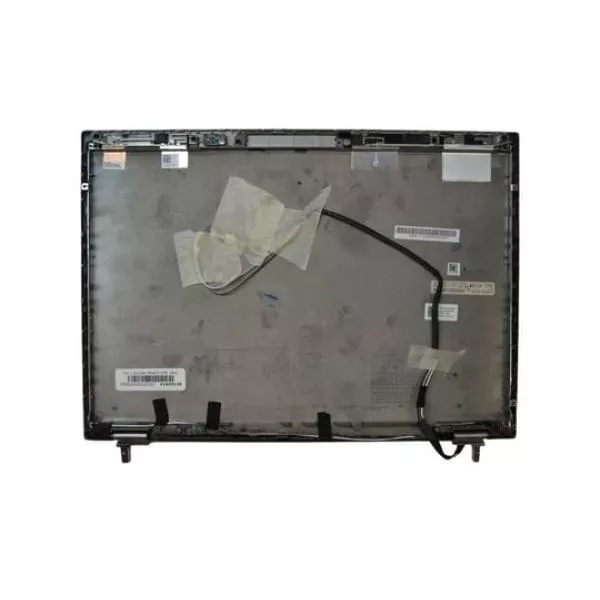 Notebook fedlap Dell for Latitude E6410 (PN: 0H61GF)