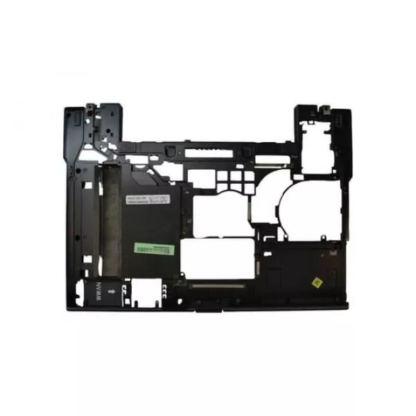 Notebook Alsó burkolat Dell for Latitude E6410 (PN: 0N11DD)