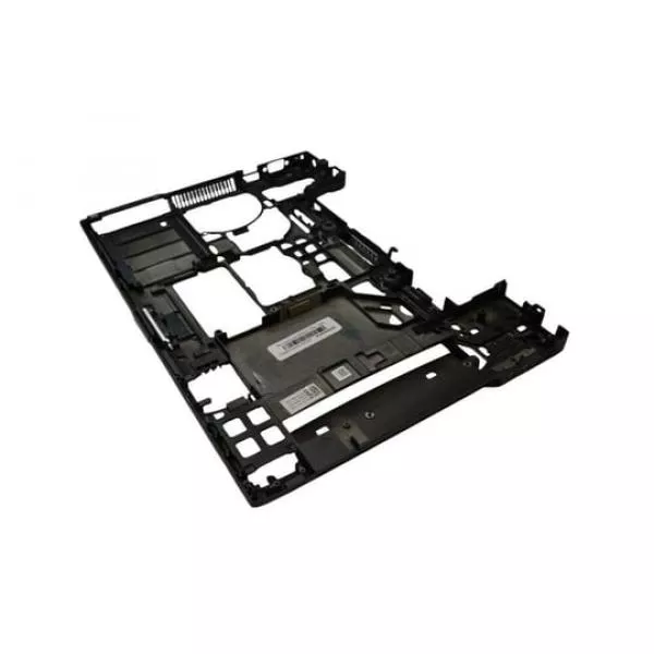 Notebook Alsó burkolat Dell for Latitude E6410 (PN: 0N11DD)